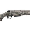 WINCHESTER REPEATING ARMS XPR Extreme 308 Win 22in 3rd TrueTimber VSX Bolt-Action Rifle (535800220)
