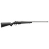 WINCHESTER REPEATING ARMS XPR Extreme 308 Win 22in 3rd Black Tungsten Bolt-Action Rifle (535801220)