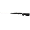 WINCHESTER REPEATING ARMS XPR Extreme 308 Win 22in 3rd Black Tungsten Bolt-Action Rifle (535801220)