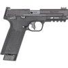 SMITH & WESSON M&P 22X .22LR 4.1in 20rd Semi-Auto Pistol (14312)