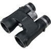 SIRUI Beyond Series 10x42 ED Black Binoculars (B1042A-BK)