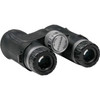 SIRUI Beyond Series 10x42 ED Black Binoculars (B1042A-BK)