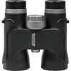 SIRUI Beyond Series 10x42 ED Black Binoculars (B1042A-BK)