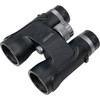 SIRUI Beyond Series 10x42 ED Black Binoculars (B1042A-BK)