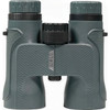 SIRUI Beyond Series 10x42 ED Green Binoculars (B1042A-GN)