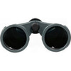 SIRUI Beyond Series 10x42 ED Green Binoculars (B1042A-GN)