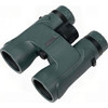 SIRUI Beyond Series 10x42 ED Green Binoculars (B1042A-GN)