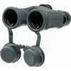 SIRUI Beyond Series 10x42 ED Green Binoculars (B1042A-GN)