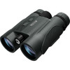 SIRUI Beyond Series 10X42 ED Green Laser Rangefinding Binoculars (B1042B-MD-GN)