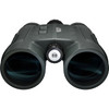 SIRUI Beyond Series 10X42 ED Green Laser Rangefinding Binoculars (B1042B-MD-GN)