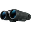 SIRUI Beyond Series 10X42 ED Green Laser Rangefinding Binoculars (B1042B-MD-GN)