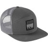 VIKTOS Men's Stanag 7-Panel Gray Hat (1906800)