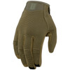 VIKTOS Patrolux K9 Gloves (121)