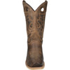 SMOKY MOUNTAIN BOOTS Men's Santa Fe Western Boots (4511)