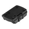 VORTEX Red Dot Picatinny Mount DeltaPoint Pro (RDM-DPP)