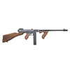 AUTO ORDNANCE 1927A-1C Lightweight Deluxe T5 .45 ACP 16.5in 20rd Semi-Auto Rifle (T5)