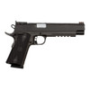 ARMSCOR Pro Ultra Match .45 ACP 6in 8rd Semi-Auto Pistol (51529)