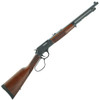 HENRY REPEATING ARMS Big Boy Classic Steel Carbine .41 Mag 16.5in 7rd Lever Action Rifle (H012MR41)