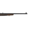 HENRY REPEATING ARMS Single Shot Steel .308 Win 22in Break Open Rifle (H015308)