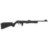 ROSSI RB22 .22LR 18in 10rd Black Polymer Stock Bolt-Action Rifle (RB22L1811)