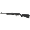 ROSSI RB22 .22LR 18in 10rd Black Polymer Stock Bolt-Action Rifle (RB22L1811)