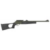 ROSSI Circuit Judge .45 Colt/.410Ga 18.5in 5rd Moss Green/Black Hybrid Rifle (SCJT4510B)