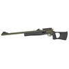 ROSSI Circuit Judge .45 Colt/.410Ga 18.5in 5rd Moss Green/Black Hybrid Rifle (SCJT4510B)