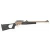 ROSSI Circuit Judge .45 Colt/.410Ga 18.5in 5rd Sand/Black Hybrid Rifle (SCJT4510D)