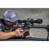 WARNE Skyline Precision 1PC 35mm MSR 20 MOA Cantilever Mount (7842-20MOA)