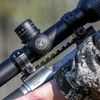 WARNE Mountain Tech 20 MOA Tactical Rail for Howa Mini Action (7656-20MOA)