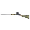SAVAGE 301 Turkey XP Obsession 20Ga 26in Single Shot Shotgun w/ Red Dot (23220)