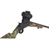 SAVAGE 301 Turkey XP Obsession 20Ga 26in Single Shot Shotgun w/ Red Dot (23220)