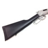 HENRY REPEATING ARMS Big Boy All-Weather .357 Magnum/.38 Spl 20in 10rd Lever Action Rifle (H012GMAW)