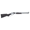 HENRY REPEATING ARMS All-Weather .45-70 Government 18.43in 4rd Lever Action Rifle (H010GAW)