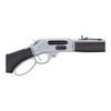 HENRY REPEATING ARMS All-Weather .45-70 Government 18.43in 4rd Lever Action Rifle (H010GAW)