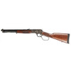 HENRY REPEATING ARMS Big Boy Color Case Hardened .44 Mag/.44 Spl 16.5in 7rd  Lever Action Rifle (H012GRCC)