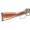 HENRY REPEATING ARMS Big Boy Color Case Hardened .44 Mag/.44 Spl 16.5in 7rd  Lever Action Rifle (H012GRCC)