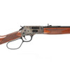 HENRY REPEATING ARMS Big Boy Color Case Hardened .44 Mag/.44 Spl 16.5in 7rd  Lever Action Rifle (H012GRCC)