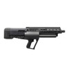 IWI US Tavor TS12 12Ga 18.5in Black Left Hand Semi-Auto Bullpup Shotgun (TS12B-LH)