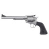 MAGNUM RESEARCH BFR .357 Magnum 7.5in 6rd Stainless Steel Single Action Revolver (BFR357MAG7-6)