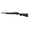 MAGNUM RESEARCH Magnum Lite SwitchBolt .22LR 16.5in 10rd Black Semi-Auto Rifle (SSH22GT)