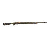 WINCHESTER REPEATING ARMS SXP Long Beard 20Ga 24in 5rd Pump-Action Shotgun (512352690)