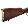 HENRY REPEATING ARMS Side Gate .35 Rem 20in 5rd Lever Action Rifle (H024-35)