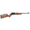 ROSSI Circuit Judge .45 Colt/.410Ga 18.5in 5rd Black Graphite/Hardwood Hybrid Rifle (SCJ4510K)