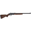 HENRY REPEATING ARMS Single Shot Steel .350 Legend 22in Break Open Rifle (H015-350)