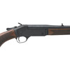 HENRY REPEATING ARMS Single Shot Steel .350 Legend 22in Break Open Rifle (H015-350)