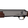 BROWNING Silver Field 20Ga 28in 4rd Semi-Auto Shotgun (011413604)