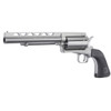 MAGNUM RESEARCH BFR .45 Long Colt/.410Ga 7.5in 6rd Stainless Steel Revolver (BFR45LC-410-6)