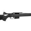 SAVAGE 334 Synthetic .308 Win 20in 3rd Bolt-Action Rifle (18823)