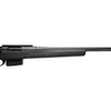 SAVAGE 334 Synthetic 243 Win 20 in 3rd Black Centerfire Bolt-Action Rifle (18824)